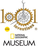 National Geographic