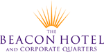 The Beacon Hotel