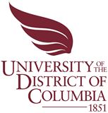 University of the District of Columbia