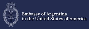 Embassy of Argentina