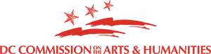 DC Commission on the Arts