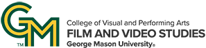 Films at Mason