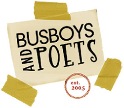 Busboys and Poets