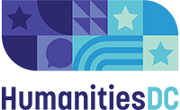 Humanities DC