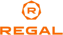 Regal Entertainment Group
